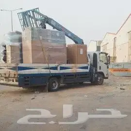Forklifts  cranes  and tractors for rent 1
