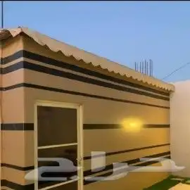 تفصيل خيام وبيوت شعر تفصيل خيام تركيب خيام ملكي ثابته 3