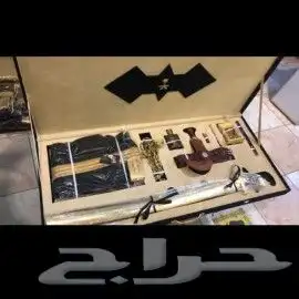 بمناسبة يوم التاسيس خصم على جميع أطقم الهدايا 6