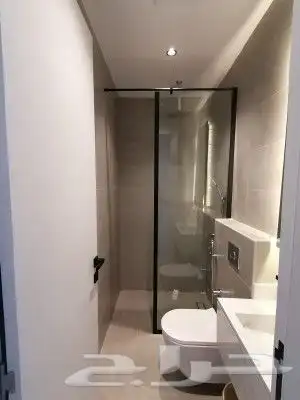 أبواب. سكوريت 12ملي وجهات سكوريت بي اقل الأسعار حياك وما راح 3