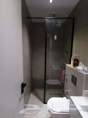 أبواب. سكوريت 12ملي وجهات سكوريت بي اقل الأسعار حياك وما راح 4