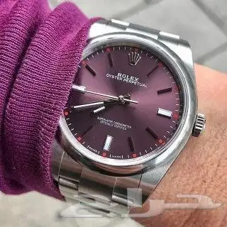 هدااياء اطقم رجالي اطقم نسائي شنط درجه اولى طبق الأصل 44