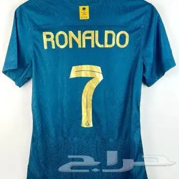 تيشرت النصر الجديد اطقم وتيشرت الهلال الاتحاد الاهلي 7