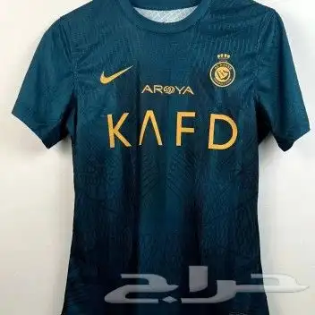 تيشرت النصر الجديد اطقم وتيشرت الهلال الاتحاد الاهلي 8