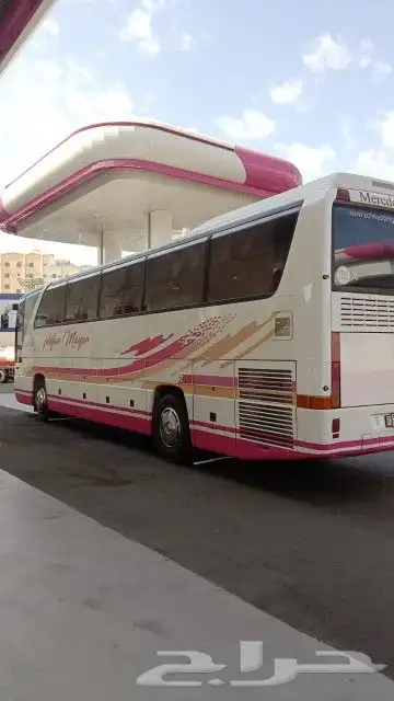 باص لايجار 1