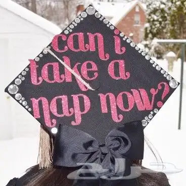 تصميم طباعة مطبوعات قبعة تخرج كاب كرت شخصي فاتورة ختم 4