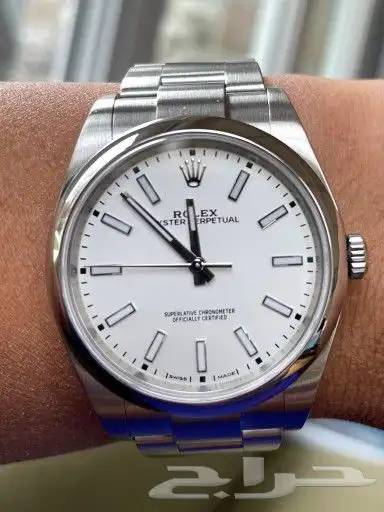 هدااياء اطقم رجالي اطقم نسائي شنط درجه اولى طبق الأصل 41