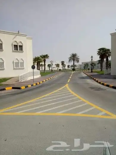 خلاطة تنفيذ الاسفلت طبقات البيسكورس دهان الطرق قواعد اناره 2