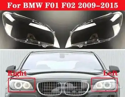 قزاز شمعة BMW X3 _X4 5