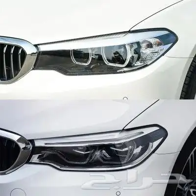 قزاز شمعة BMW X3 _X4 16