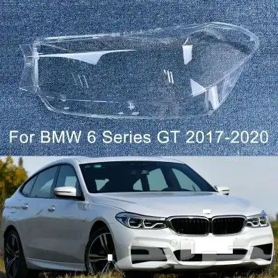 قزاز شمعة BMW X3 _X4 11