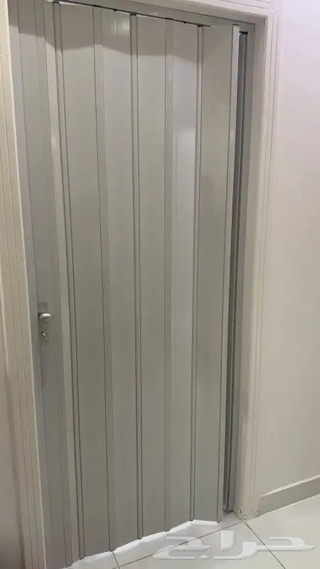 ابواب سحاب بلاستك كرديون 0