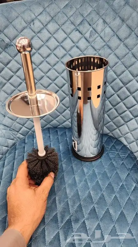 تجهيزات فنادق 13