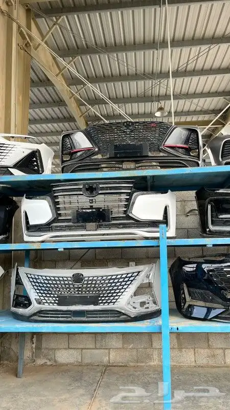 شانجان ايدو بلس موديل 2022 2