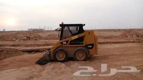 Bobcat - Monthly salary companies A small bobcat for rent by 1