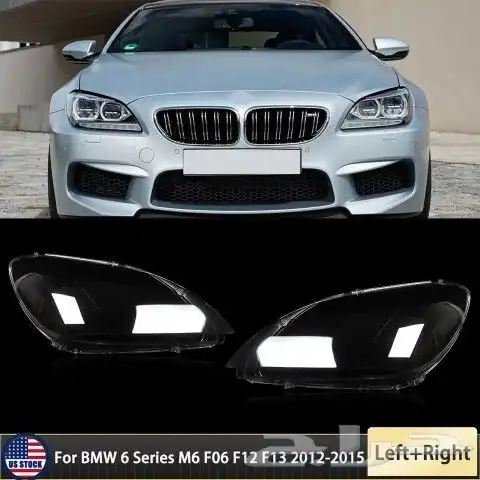 قزاز شمعة BMW X3 _X4 15