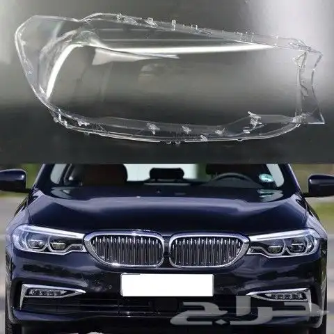 قزاز شمعة BMW X3 _X4 17