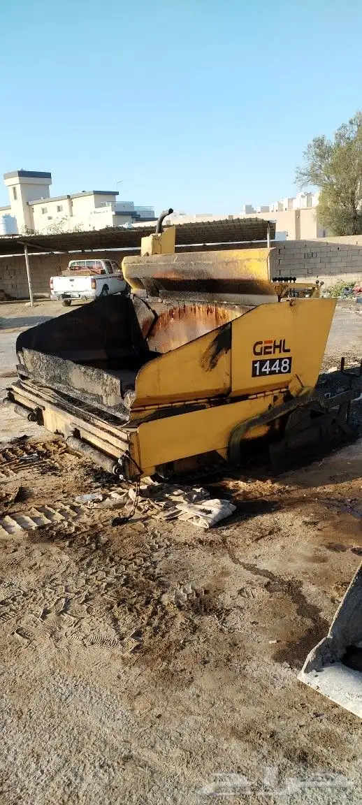 بوبكات ورصاصة وفرادة للإيجار 3