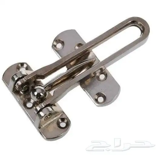 تجهيزات فنادق 2