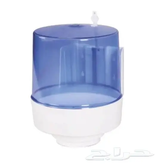 تجهيزات فنادق 15