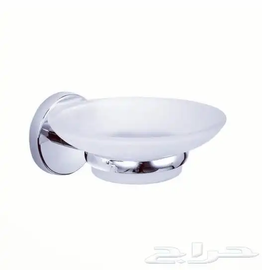 تجهيزات فنادق 17