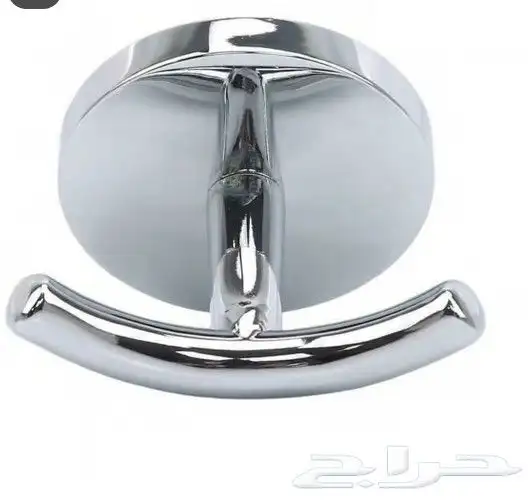 تجهيزات فنادق 16