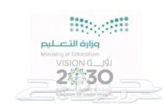 مدرس في جدة 0