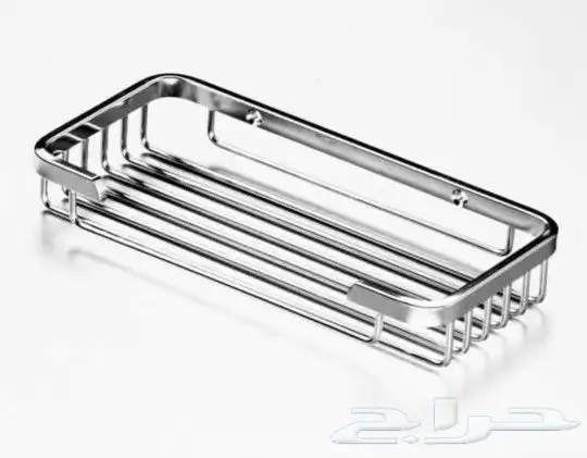 تجهيزات فنادق 7