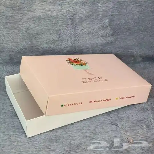 مطبعة مطبوعات طباعة كروت استكر فواتير بوكسات أكواب 9
