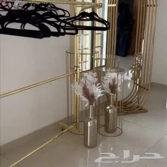 حفلات ومناسبات وتأجير وتساب 7