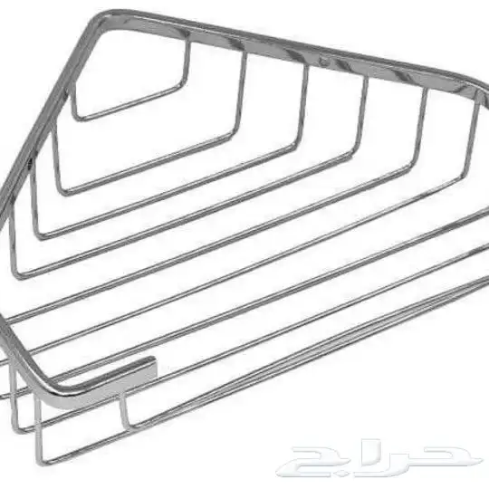 تجهيزات فنادق 4