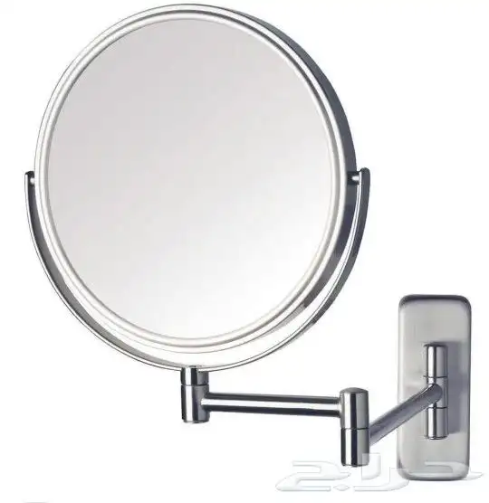 تجهيزات فنادق 12