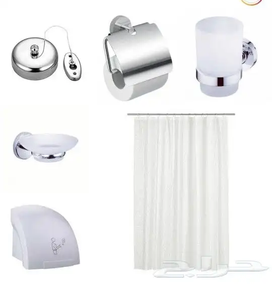 تجهيزات فنادق 0