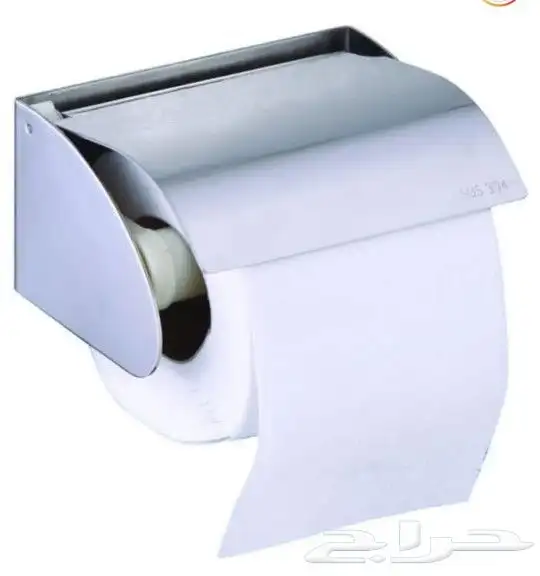 تجهيزات فنادق 14