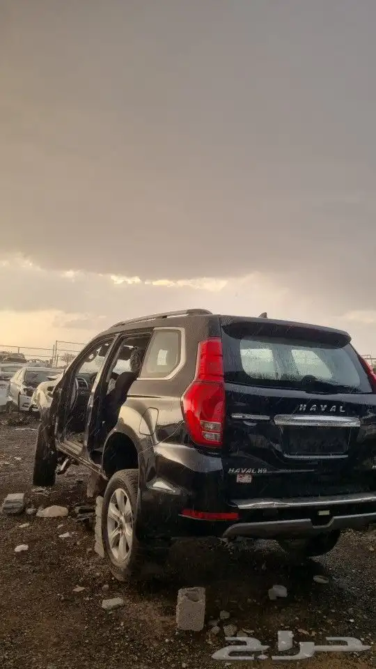 قطع غيار شانجان سي اس 35ابلس وهافال وجيلى امجرند قطع غيار اص 2