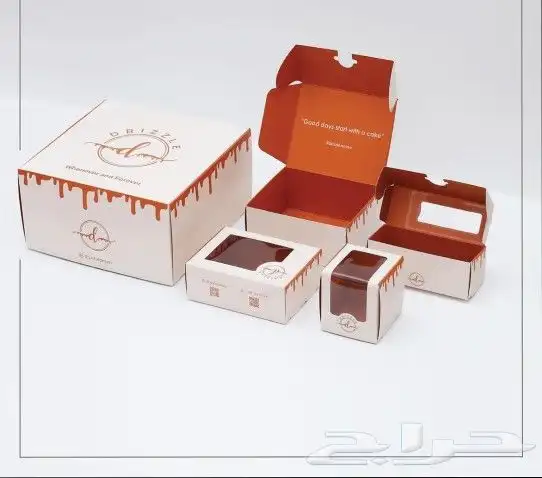 طباعة بوكسات 3