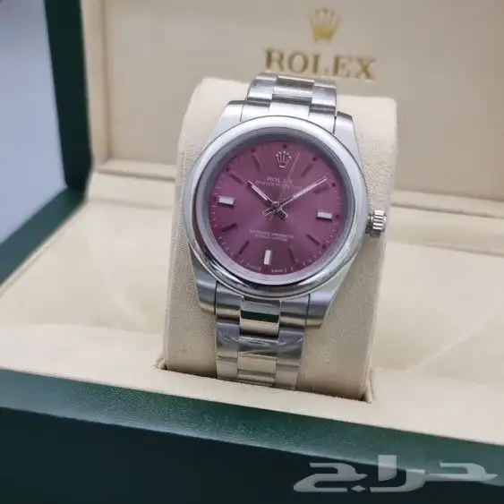 هدااياء اطقم رجالي اطقم نسائي شنط درجه اولى طبق الأصل 45