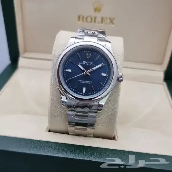 هدااياء اطقم رجالي اطقم نسائي شنط درجه اولى طبق الأصل 46