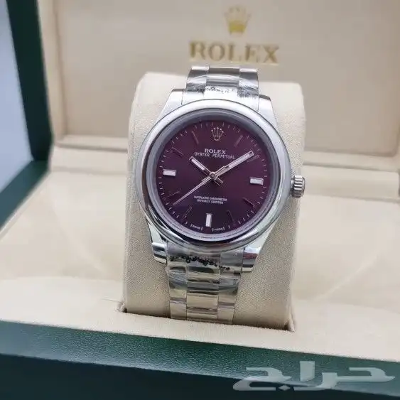 هدااياء اطقم رجالي اطقم نسائي شنط درجه اولى طبق الأصل 37