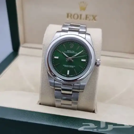 هدااياء اطقم رجالي اطقم نسائي شنط درجه اولى طبق الأصل 36