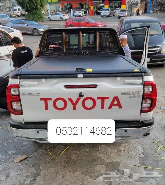غطاء حوض هيلكس 0