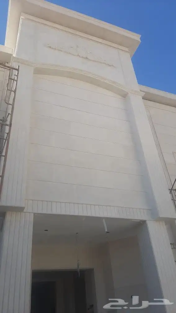 بسم الله مشاء الله تركيب وتوريد كافة انواع الحجر الطبيعي 3