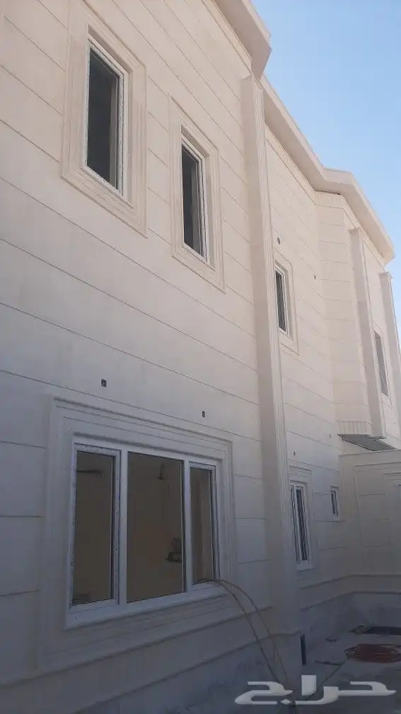 بسم الله مشاء الله تركيب وتوريد كافة انواع الحجر الطبيعي 2