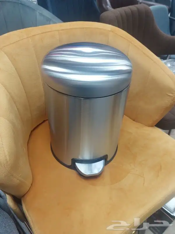 تجهيزات فنادق 9