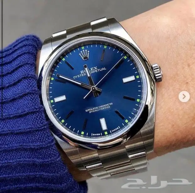 هدااياء اطقم رجالي اطقم نسائي شنط درجه اولى طبق الأصل 47