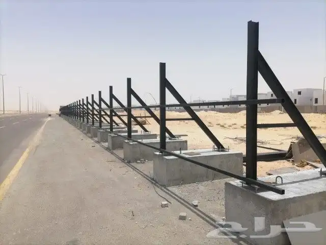 خلاطة تنفيذ الاسفلت طبقات البيسكورس دهان الطرق قواعد اناره 5
