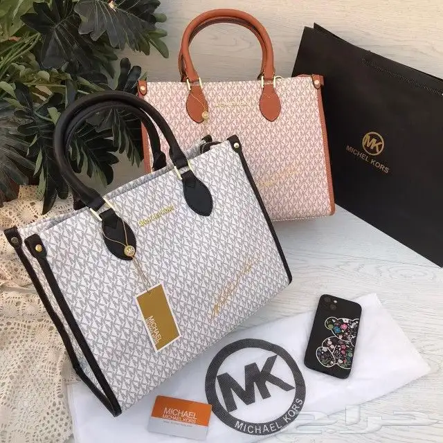 هدااياء اطقم رجالي اطقم نسائي شنط درجه اولى طبق الأصل 6