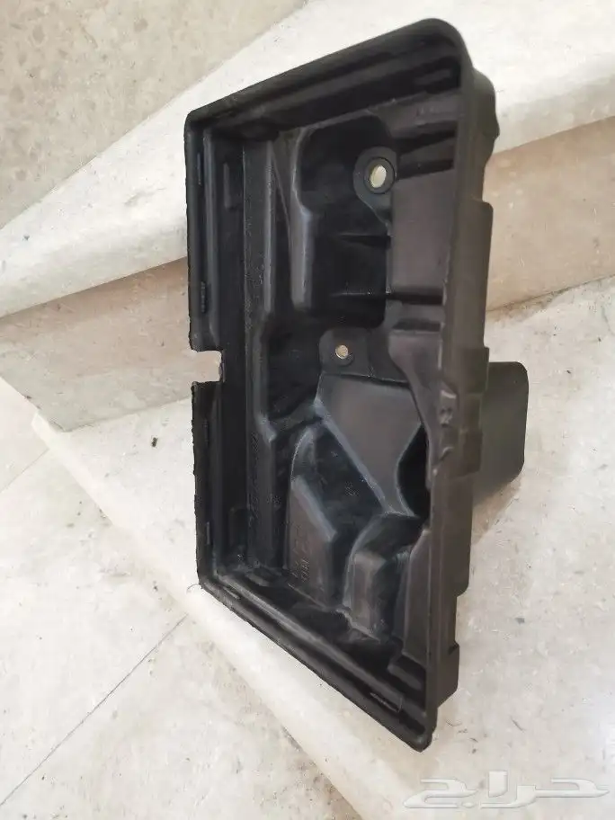 قطع Ls 430 9