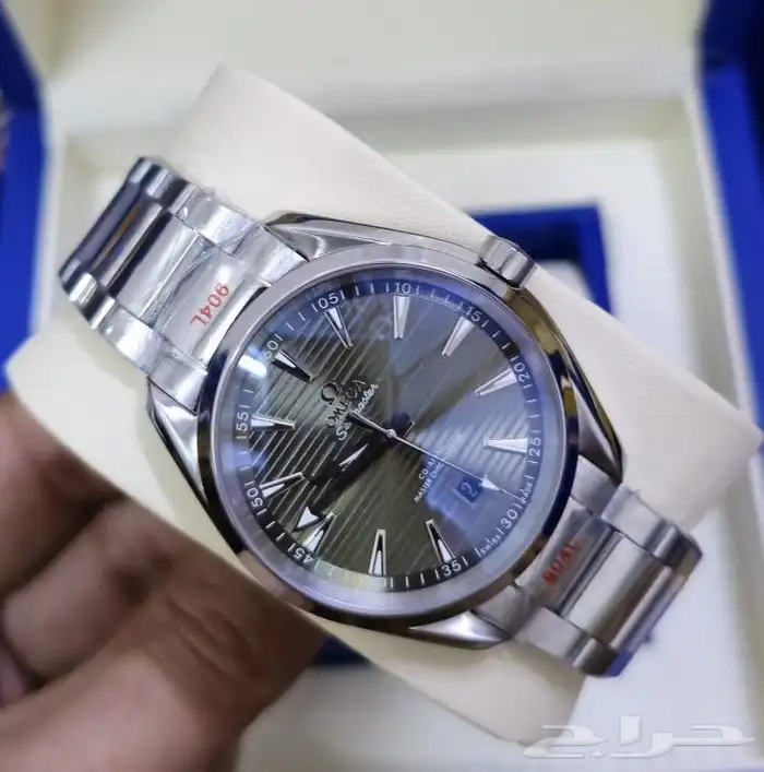 هدااياء اطقم رجالي اطقم نسائي شنط درجه اولى طبق الأصل 48