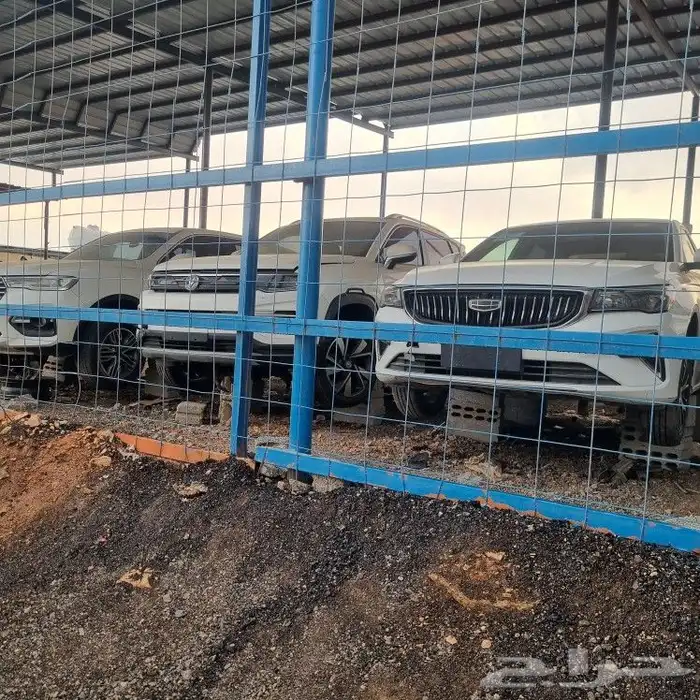 قطع غيار شانجان سي اس 35ابلس وهافال وجيلى امجرند قطع غيار اص 0